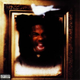 Illustration for article titled 15 Truly Underrated Hip-Hop Albums